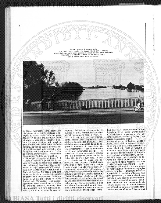 v. 1, n. 1 (1844) - Frontespizio