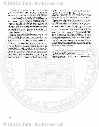 n.s., n. 24 (1890) - Pagina: 177 e sommario