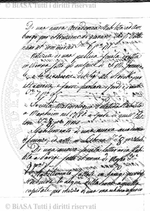 s. 2, n. 15 (1890-1891) - Pagina: 337