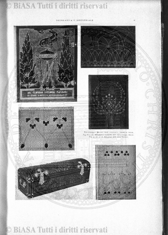v. 10, n. 52 (1845-1846) - Pagina: 409