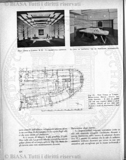 n.s., n. 22 (1896) - Pagina: 169 e sommario