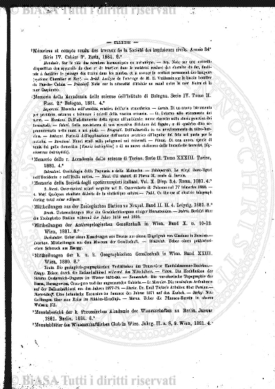 1896-97 (1896-1897) - Copertina: 1