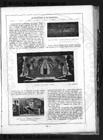 n. 8-9 (1903) - Copertina: 1