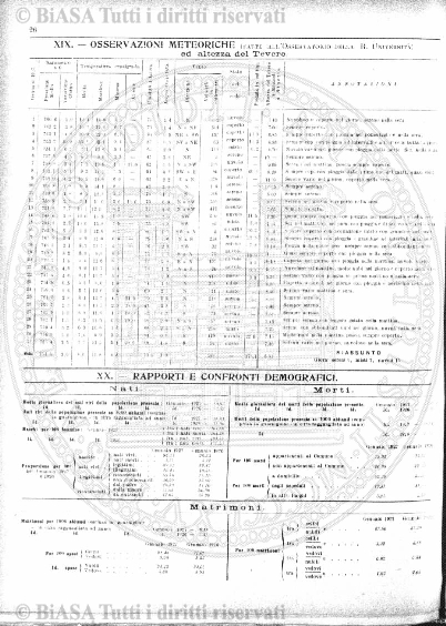 n. 12b (1835) - Pagina: 193