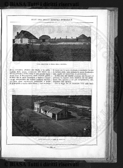 n. 30 (1836) - Pagina: 117