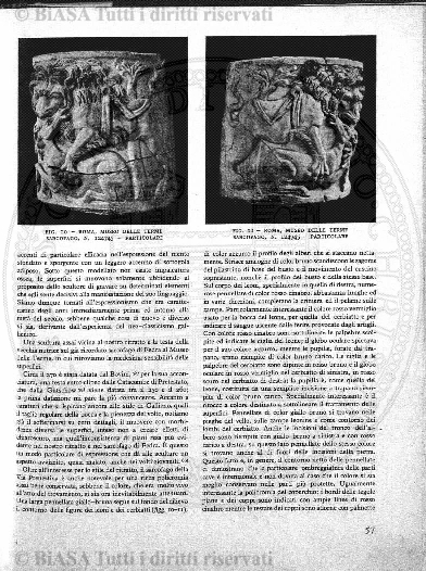 n.s., n. 36 (1853-1854) - Pagina: 89