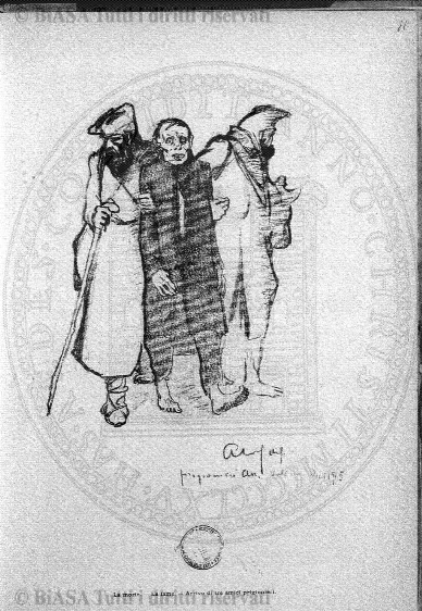 v. 10, n. 23 (1845-1846) - Pagina: 181