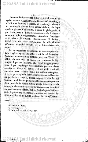 n. 42 (1836) - Pagina: 165