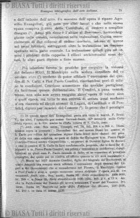 n. 8 (1932) - Copertina: 1