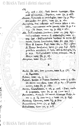 v. 1, n. 10 (1872) - Pagina: 281
