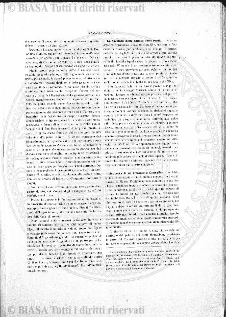 s. 2, v. 4, n. 6 (1878) - Sommario: p. 81