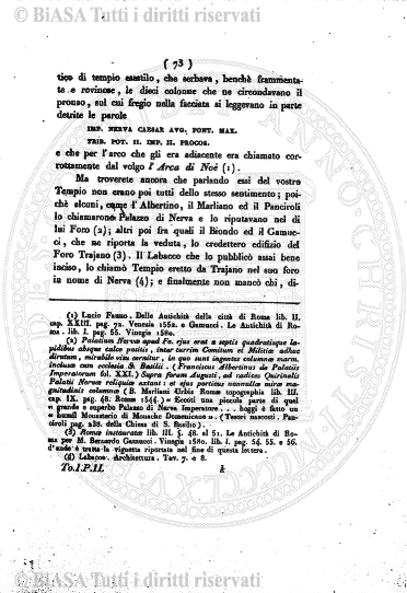 v. 2, n. 2 (1893) - Pagina: 17