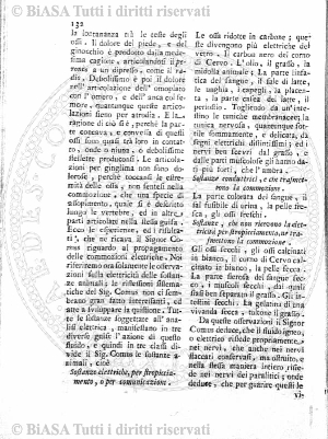 n. 8b (1838) - Pagina: 113