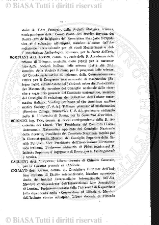 n. 6 (1889) - Pagina: 11
