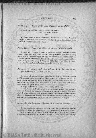 n. 9-10 (1837) - Pagina: 129