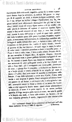 v. 13, n. 44 (1786-1787) - Pagina: 345