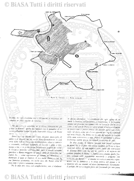 n. 23 (1879) - Pagina: 177