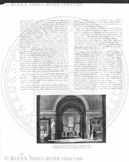 n. 38 (1787) - Pagina: 295