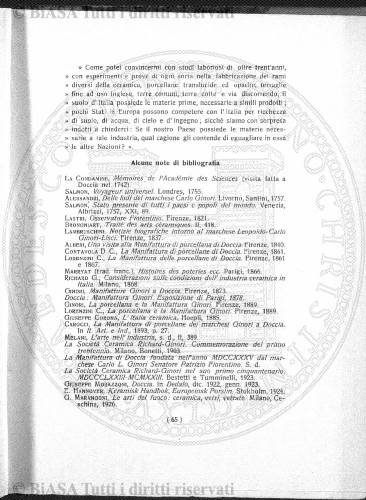 n. 25 (1873-1874) - Sommario: p. 193