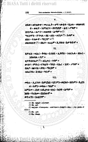 v. 2, n. 8 (1844) - Pagina: 225