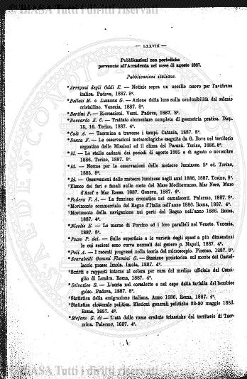 n. 5 (1880) - Pagina: 9