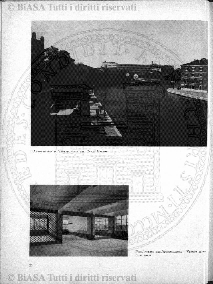 n. 31 (1879) - Pagina: 233