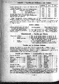 mag (1928) - Copertina: 1