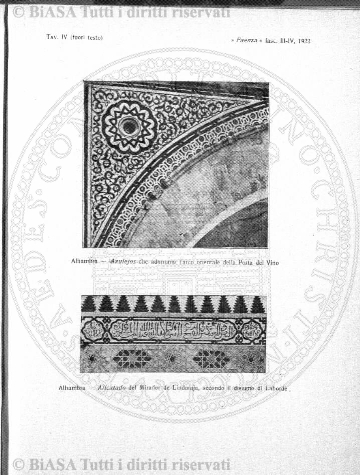 n. 11 (1861-1862) - Pagina: 81
