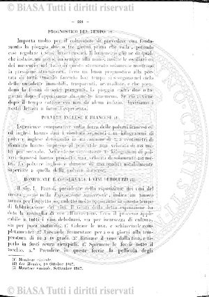 s. 6, v. 6, n. 2 (1937-1940) - Copertina: 1