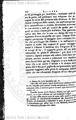 v. 12, n. 67 (1900) - Frontespizio