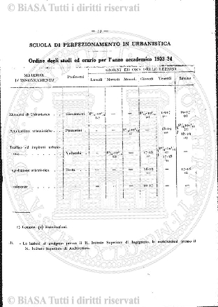 v. 5, n. 5 (1871) - Sommario: p. 65
