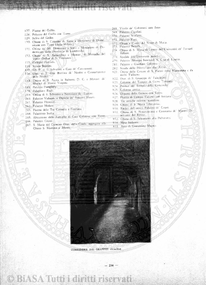 n. 2-3 (1913) - Copertina: 1