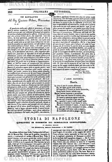 v. 2, n. 20 (1837-1838) - Pagina: 157