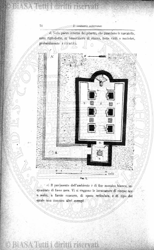 v. 2, n. 6 (1916) - Tavola fuori testo