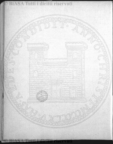 n. 6 (1927) - Copertina: 1