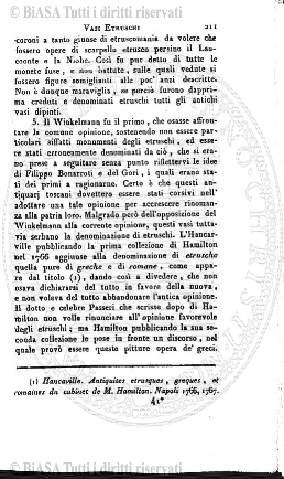 v. 13, n. 10 (1904) - Pagina: 145