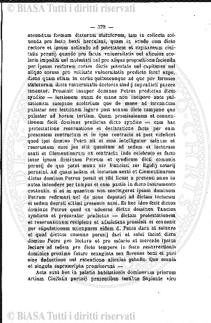 n. 7 (1787) - Pagina: 49