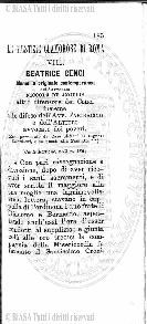 v. 2, n. 27 (1775-1776) - Pagina: 209