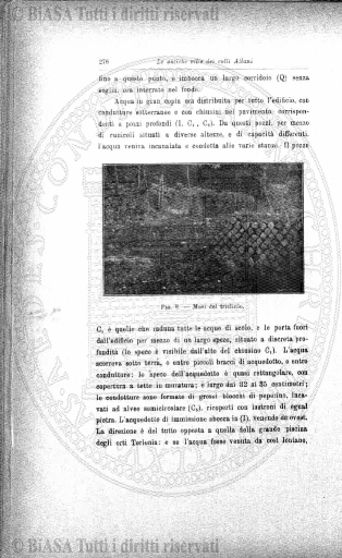 v. 17, n. 13 (1790-1791) - Pagina: 97