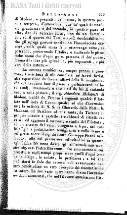 v. 8-9 (1925-1926) - Copertina: 1
