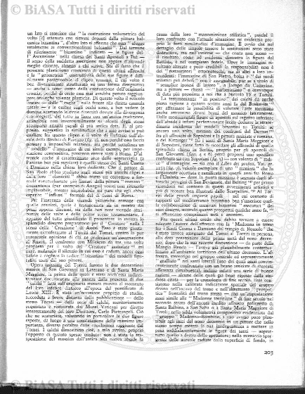 n. 7 (1922) - Pagina: 49