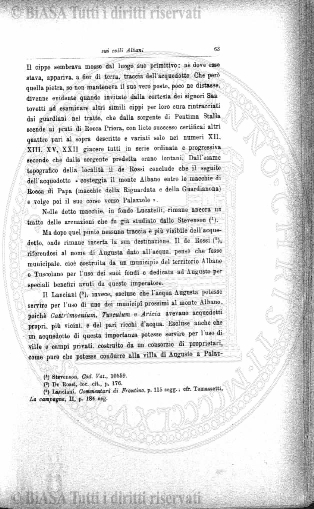 v. 2, n. 5 (1873) - Pagina: 113