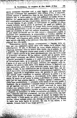 s. 2, n. 41 (1889-1890) - Pagina: 937