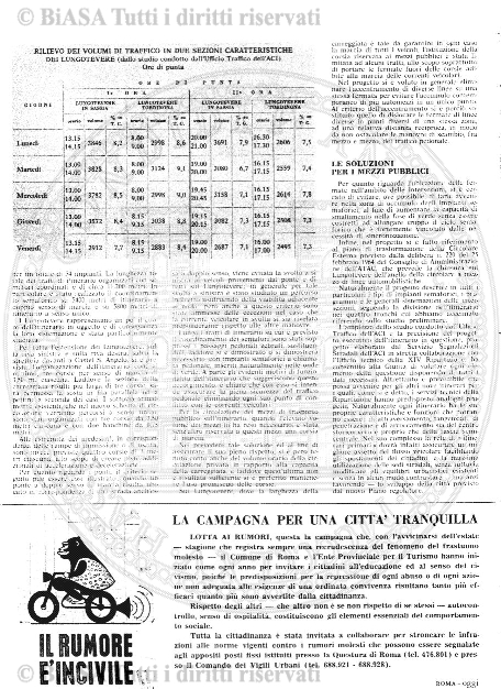 n. 1-2-3 (1925) - Copertina:1 e sommario