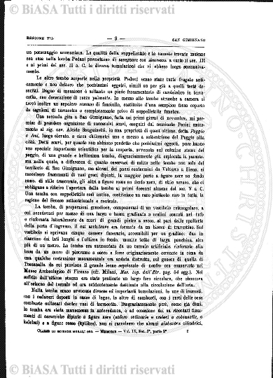 v. 10, n. 10 (1845-1846) - Pagina: 77