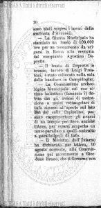 s. 6, v. 8, n. 5 (1938-1939) - Copertina: 1