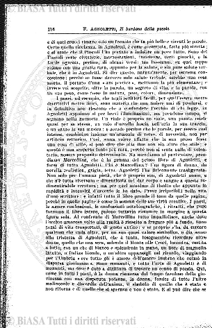 v. 19, n. 47 (1792-1793) - Pagina: 413