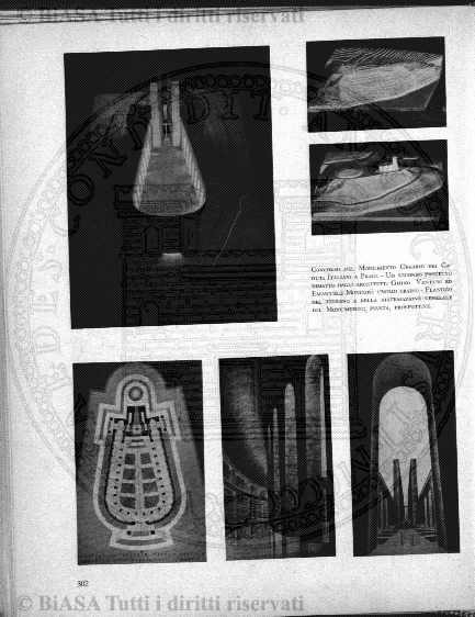 v. 17, n. 19 (1790-1791) - Pagina: 145