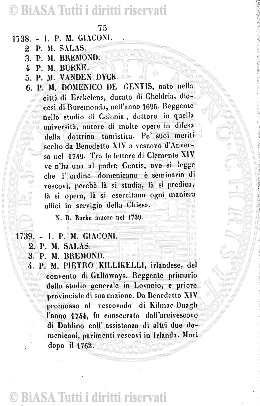 n. 4 (1932) - Copertina: 1