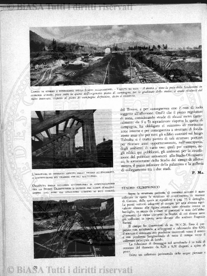 v. 2, n. 2 (1928-1929) - Copertina: 1